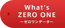 What's ZERO ONE